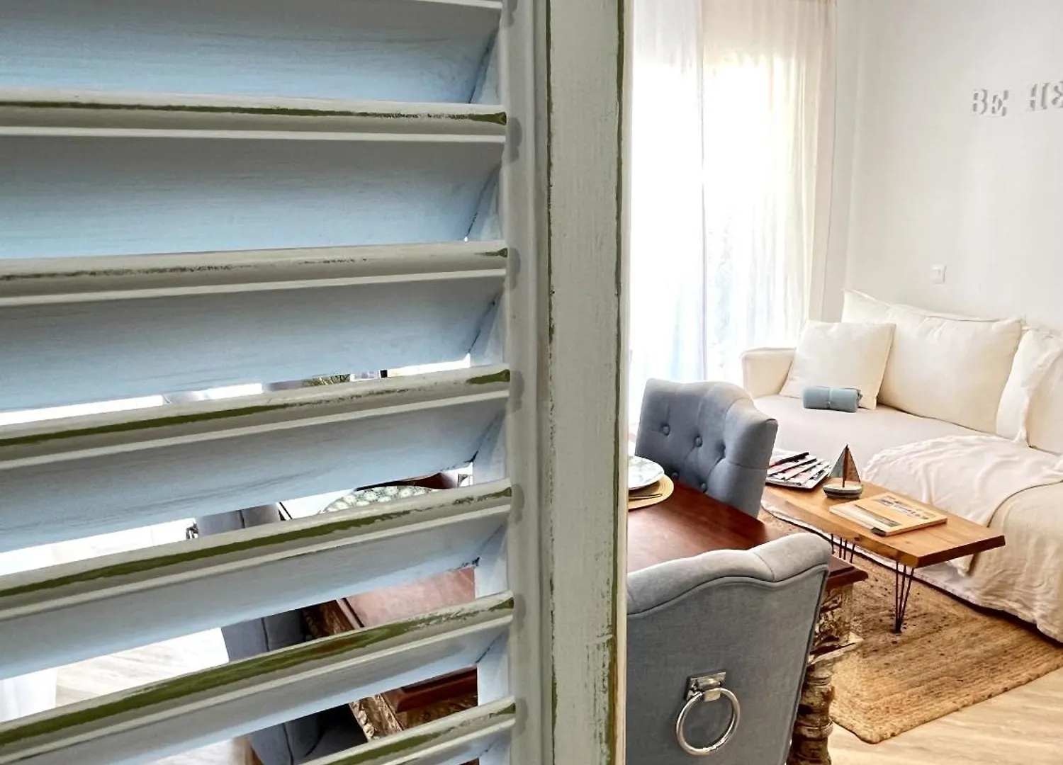 Appartamento Boutique Penthouse Sea View Los Cristianos