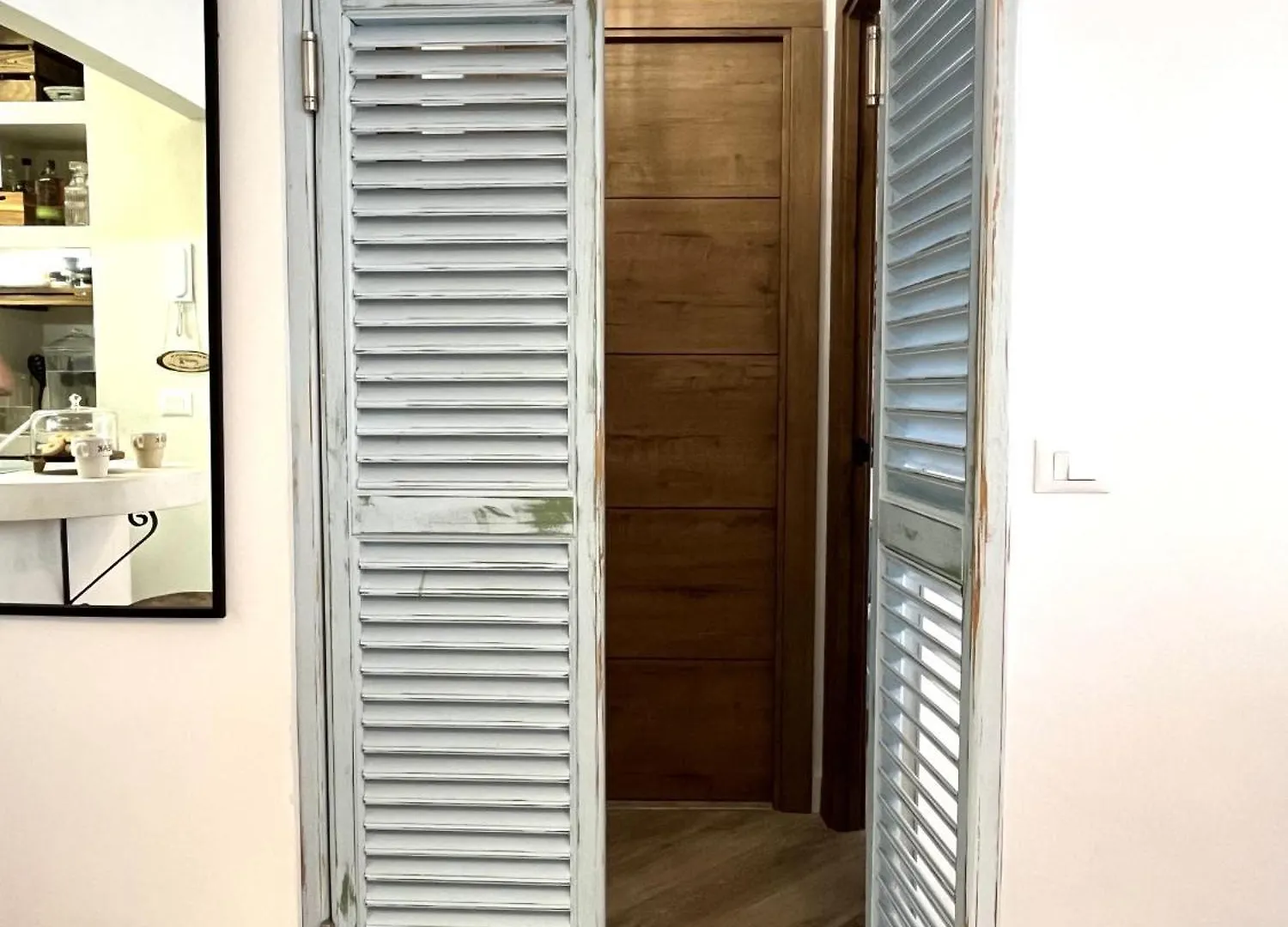 Appartamento Boutique Penthouse Sea View Los Cristianos   Los Cristianos (Tenerife)