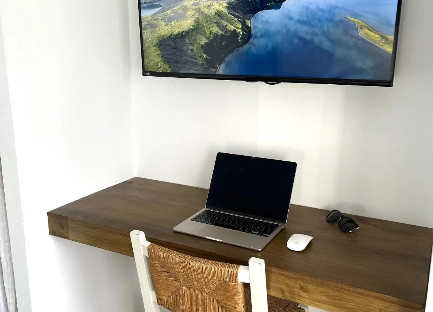 Appartamento Boutique Penthouse Sea View Los Cristianos  0*, Los Cristianos (Tenerife)