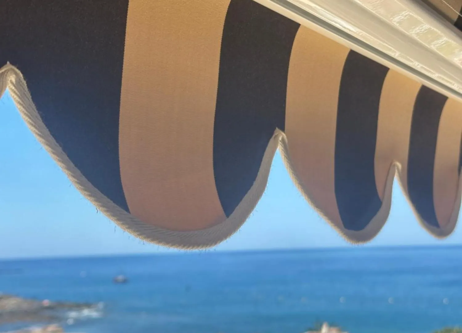 Appartamento Boutique Penthouse Sea View Los Cristianos  0*, Los Cristianos (Tenerife) Spagna