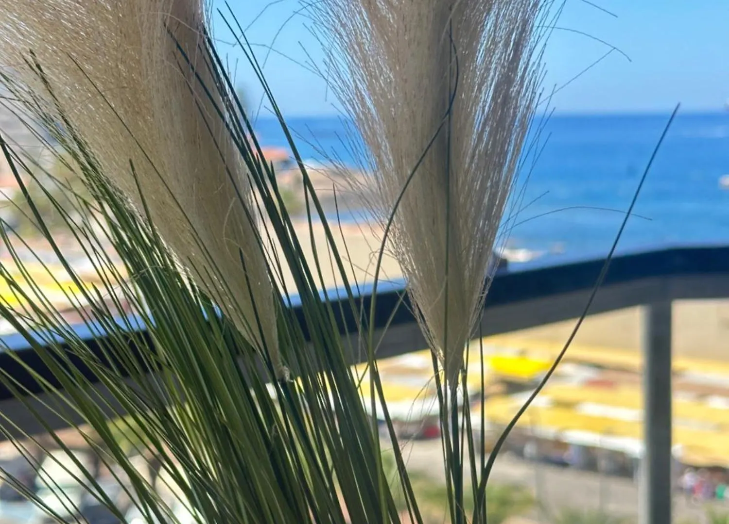 Appartamento Boutique Penthouse Sea View Los Cristianos  Los Cristianos (Tenerife)